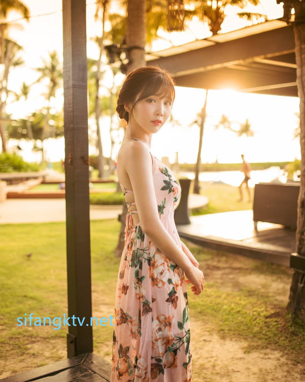 【2023_03_19】I_like_everything_by_doing_with_my_mouth_♥.m4v