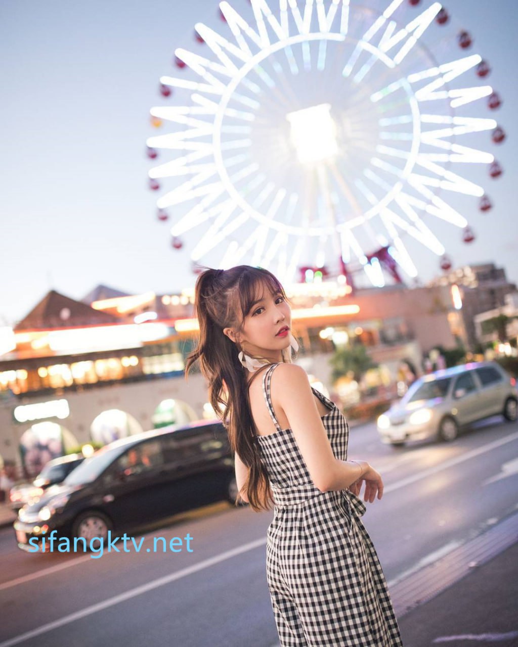 【2023-08-26】Sex Slot Machine Video.m4v