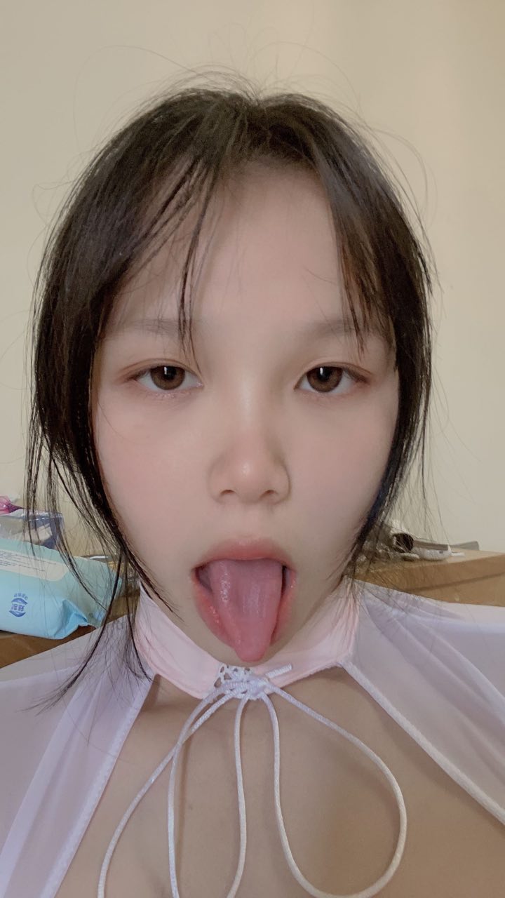 【2023_03_19】I_like_everything_by_doing_with_my_mouth_♥.m4v