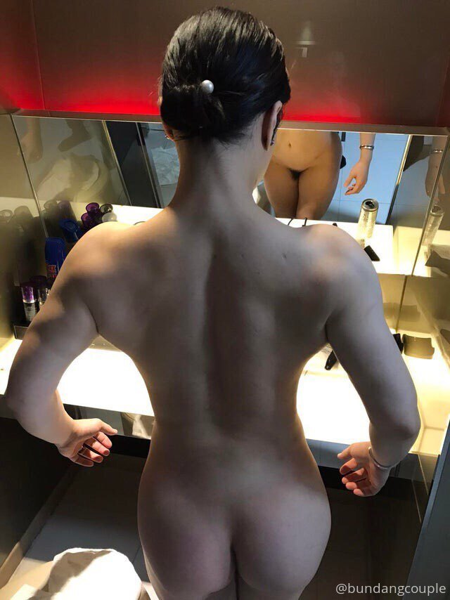 【2024-01-31】Sex with manager in the van