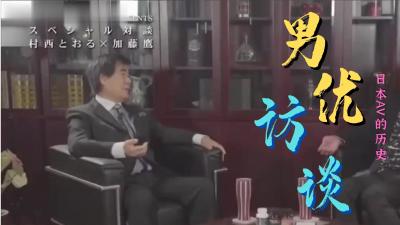 刚刚更新成人视频.国产三级片名日本免费一区香蕉视频,亚洲毛片免费一级,国产在线精品一区亚洲毛片免费一级,国产在线精品一区二区不卡麻豆