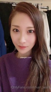 国产精品2020观看久久,成人视频高清免费观看