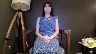 二零二三七月十三号_01年小女孩