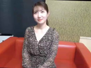 麻豆丝袜av熟女一区二区