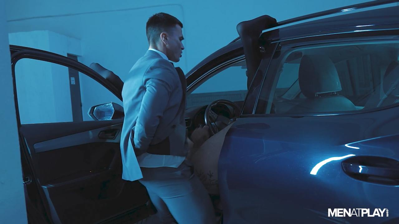 Masonic_Boys_Apprentice_Cole_Blue_02_The_Calling_Apprentice_Cole